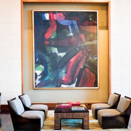 5 Star Hotel Private Studio Bal Harbour Miami Beach Buitenkant foto