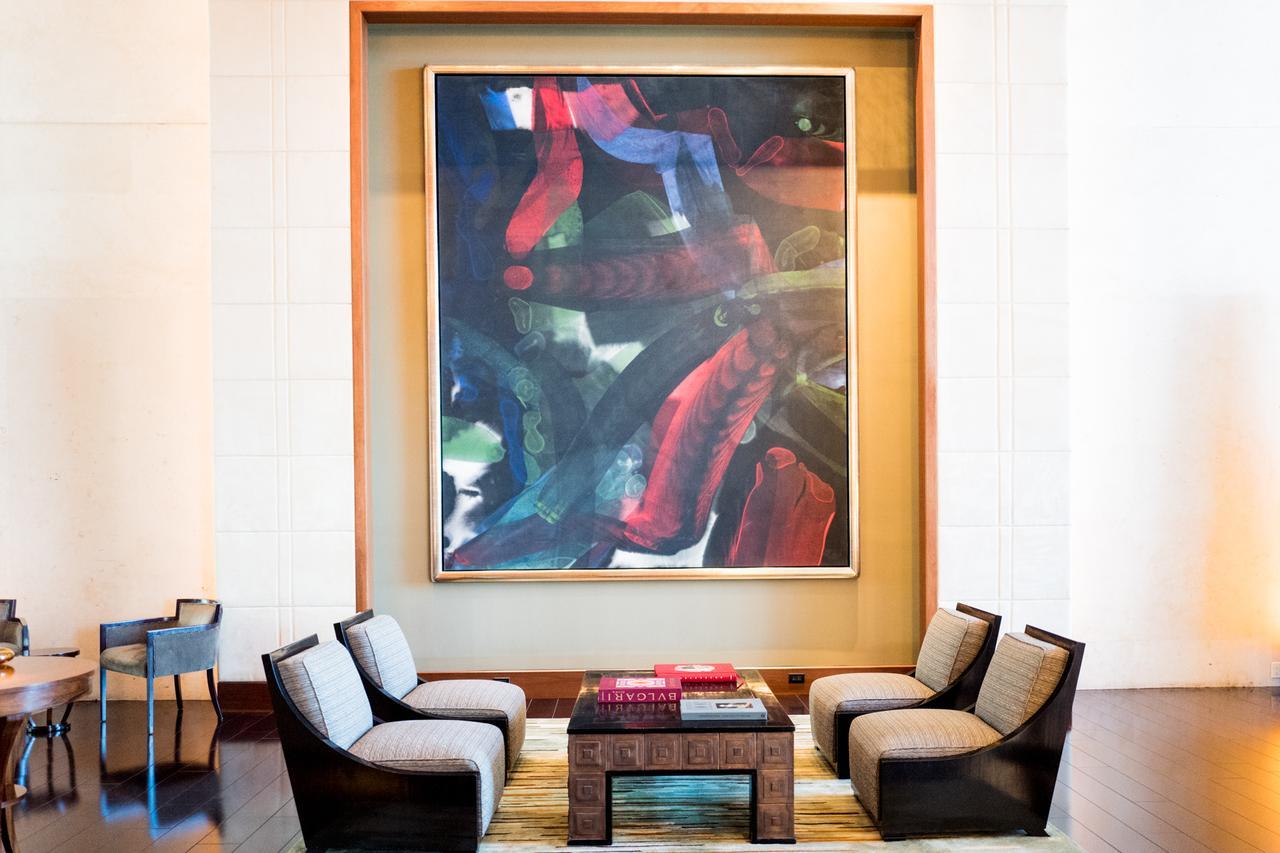 5 Star Hotel Private Studio Bal Harbour Miami Beach Buitenkant foto