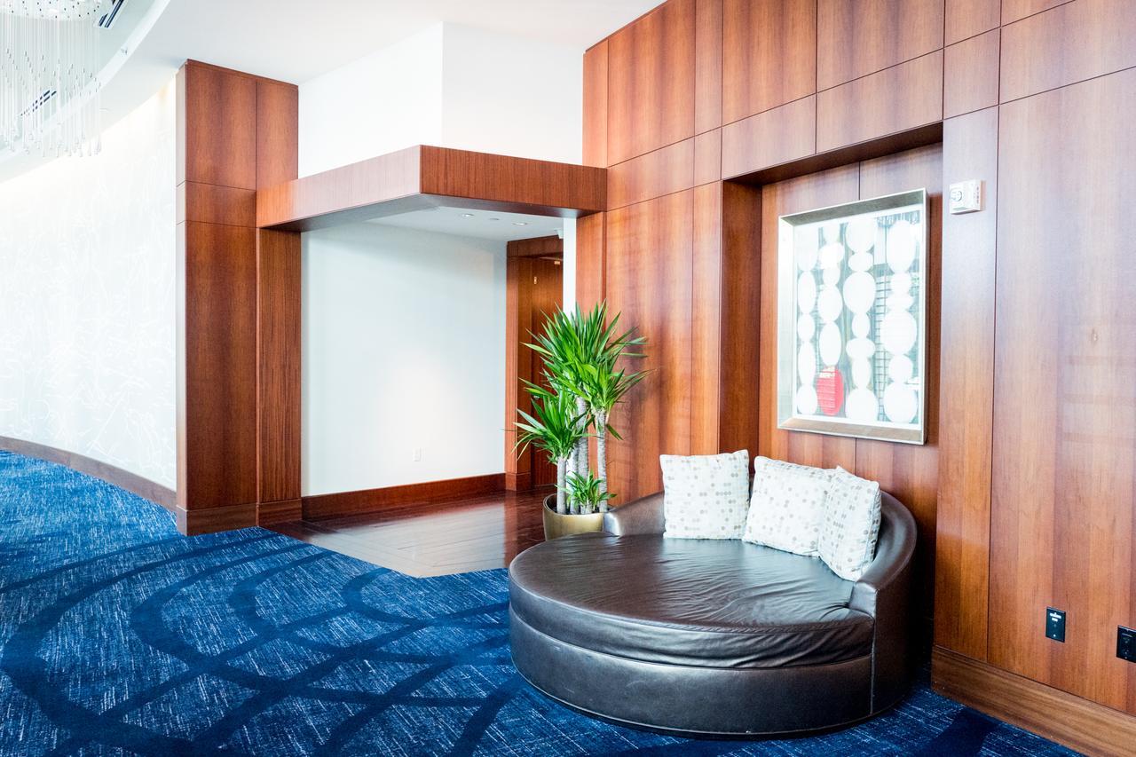 5 Star Hotel Private Studio Bal Harbour Miami Beach Buitenkant foto